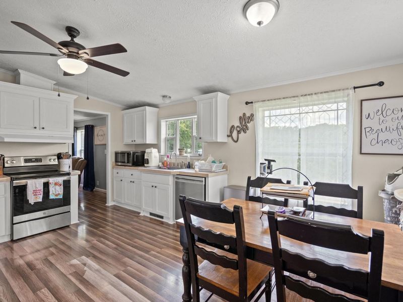 10279 U.S. 27, Berry, KY 41003 Photo 9