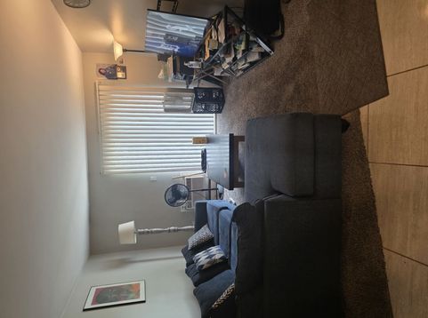 Main Photo