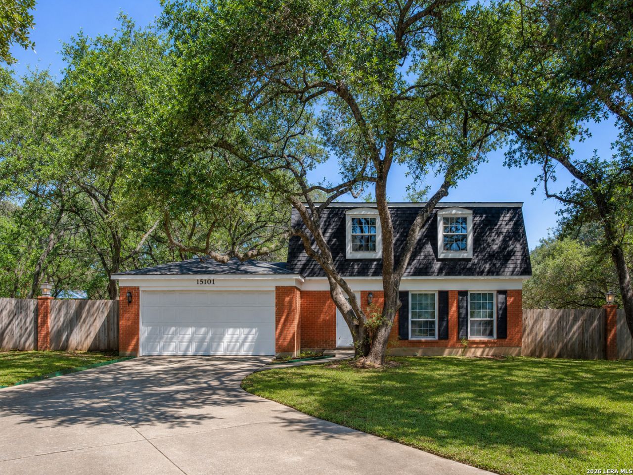 15101 Encino Verde, San Antonio, TX 78232 Main Photo