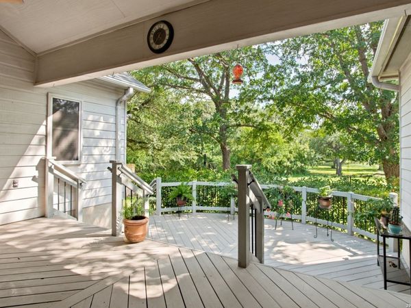 2854 BENT TREE DR, Schertz, TX 78154