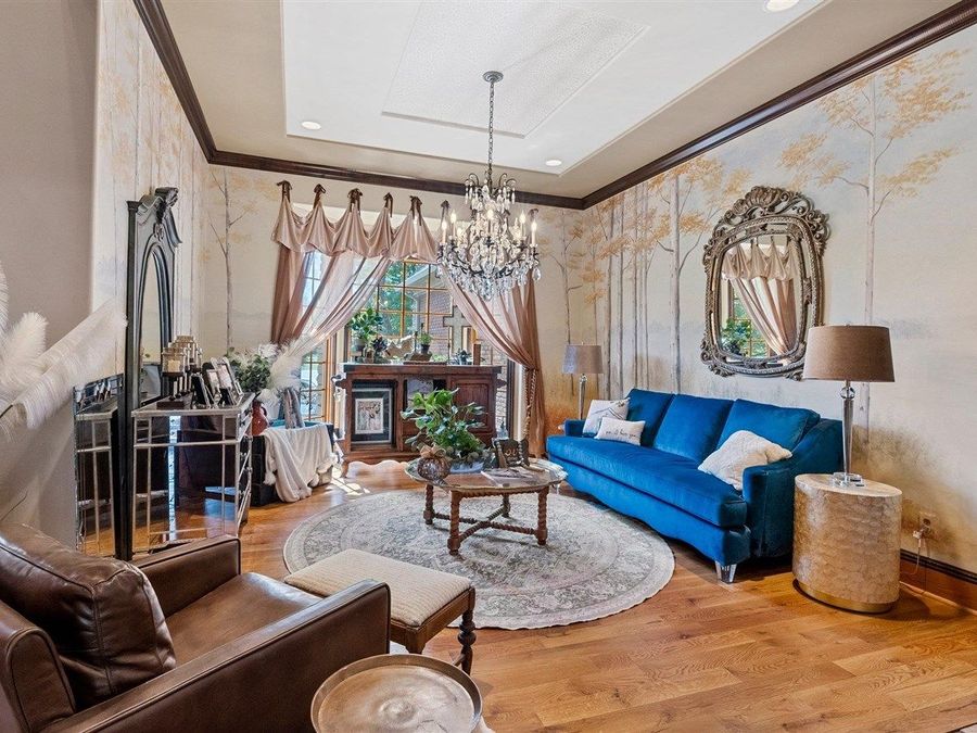 Property Image 14