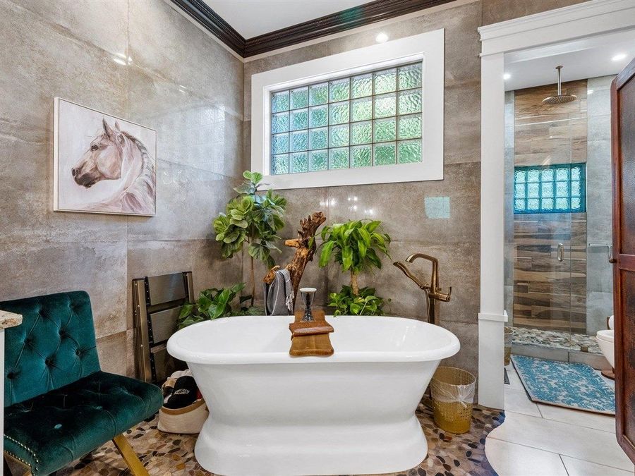 Property Image 37