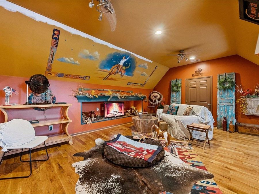 Property Image 51