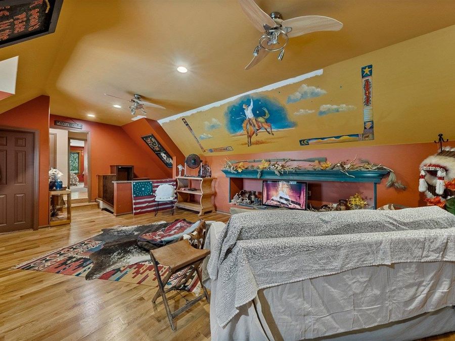Property Image 52