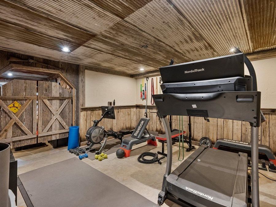 Property Image 54