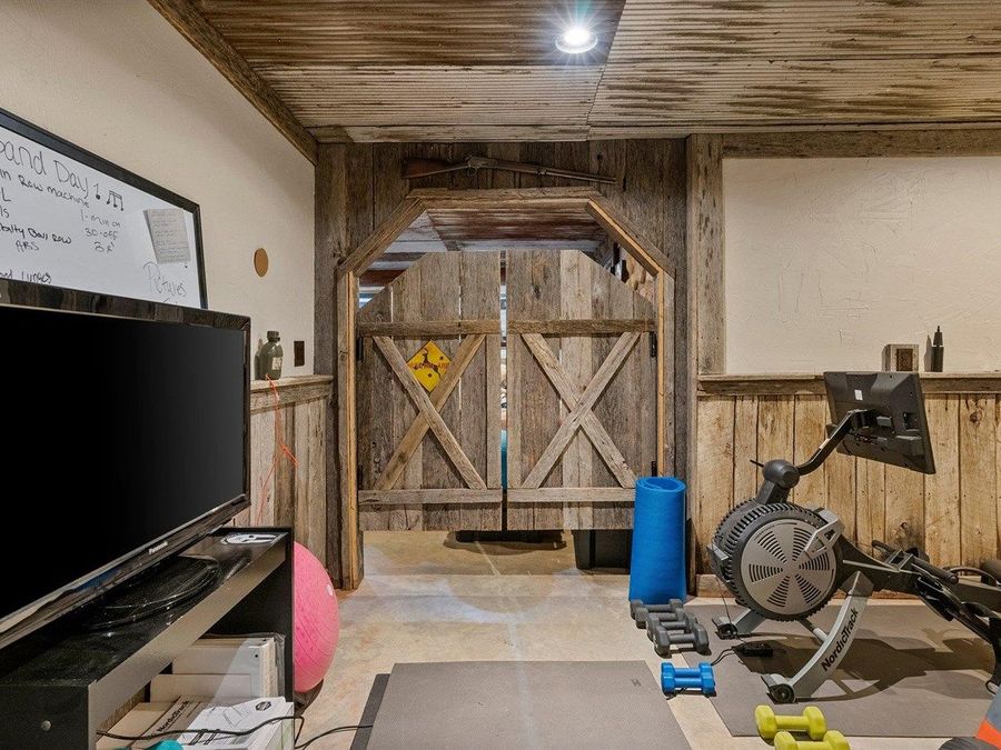 Property Image 55