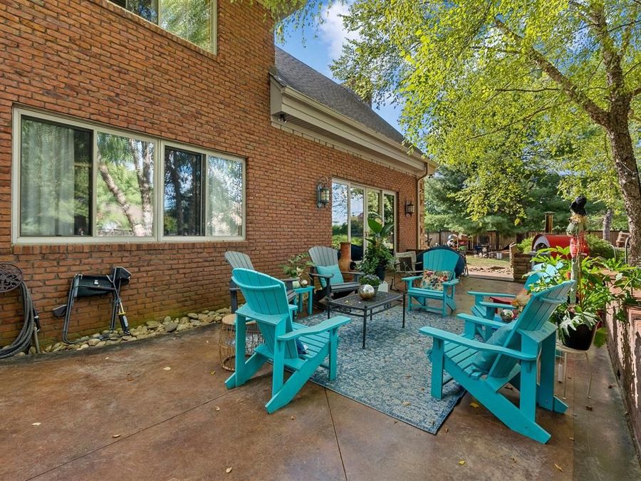 Property Image 56