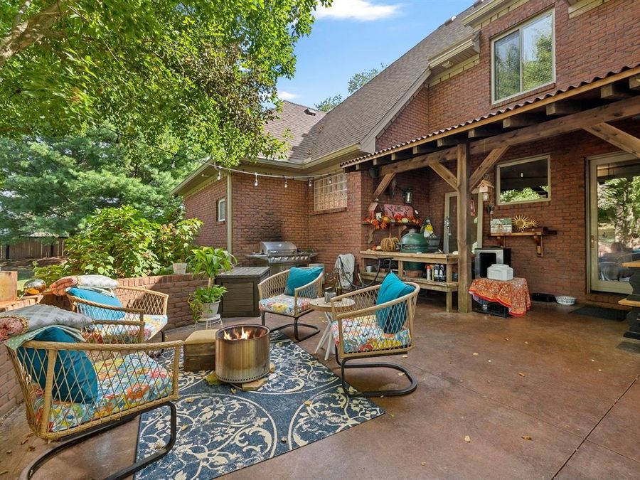 Property Image 57