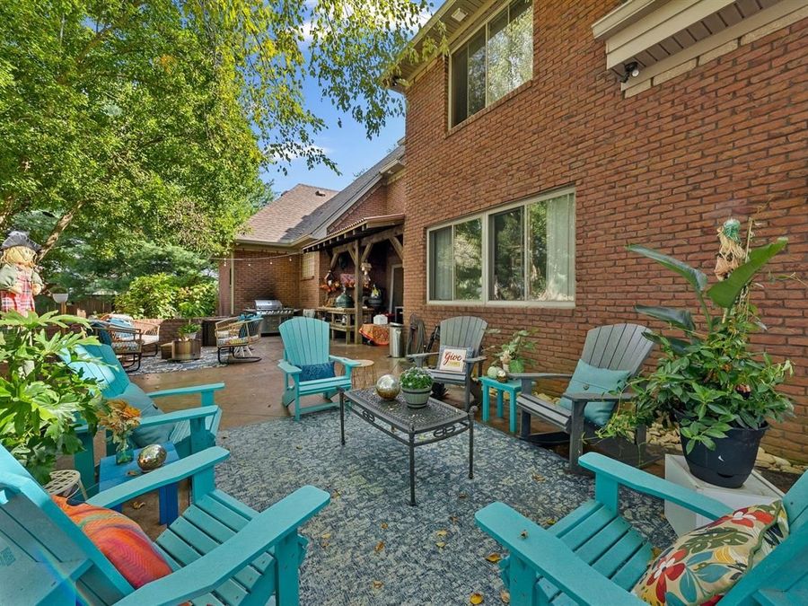 Property Image 58