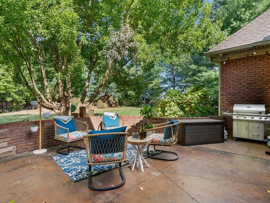 Property Image 59