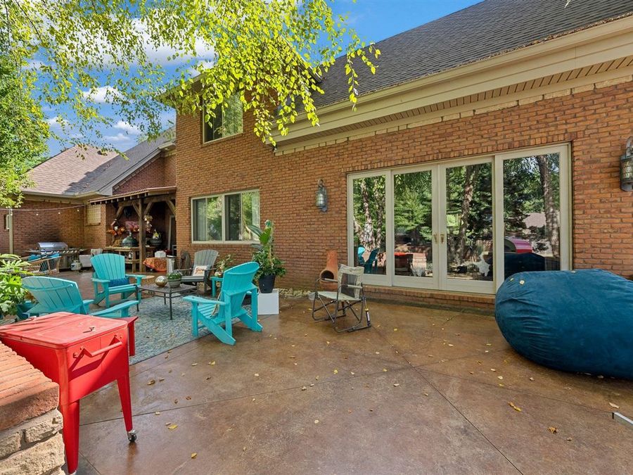 Property Image 60