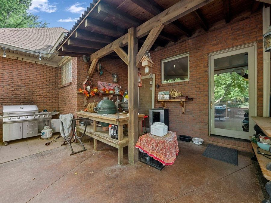 Property Image 62