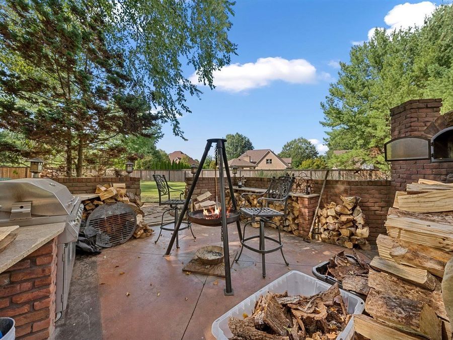 Property Image 63