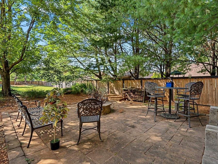Property Image 66