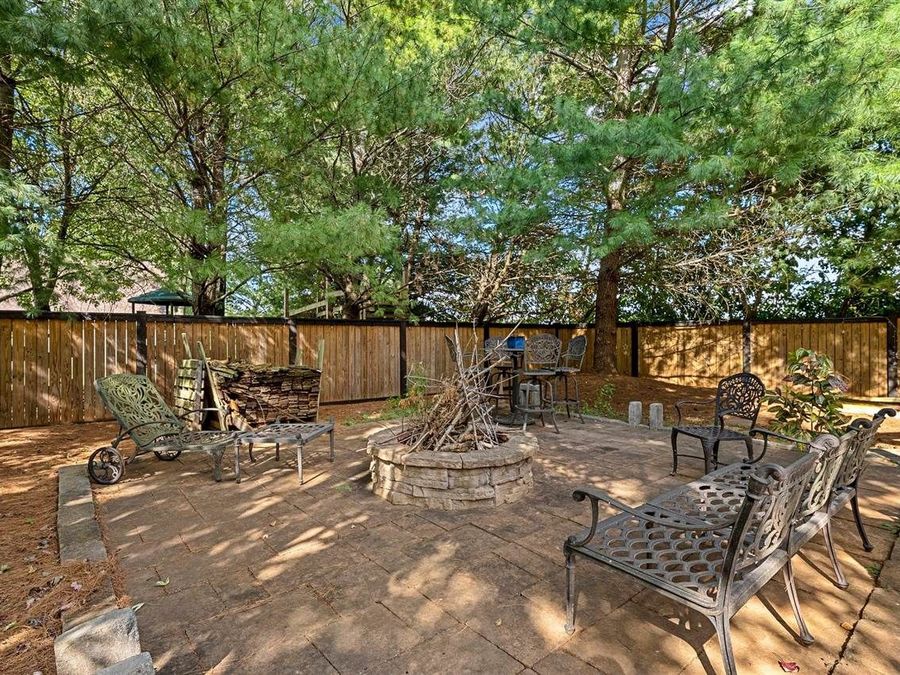 Property Image 67