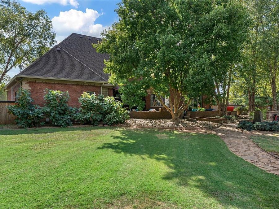 Property Image 68