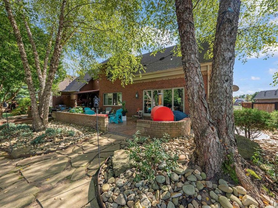 Property Image 69