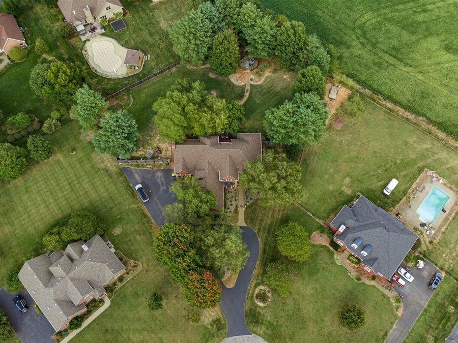 Property Image 71
