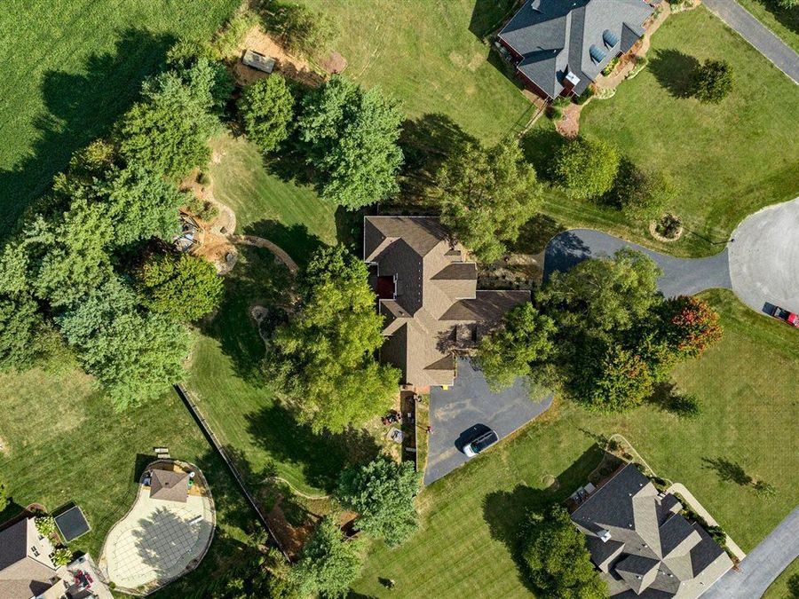Property Image 73