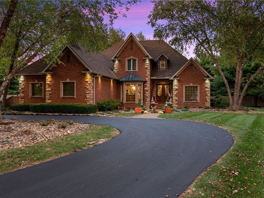Property Image 76