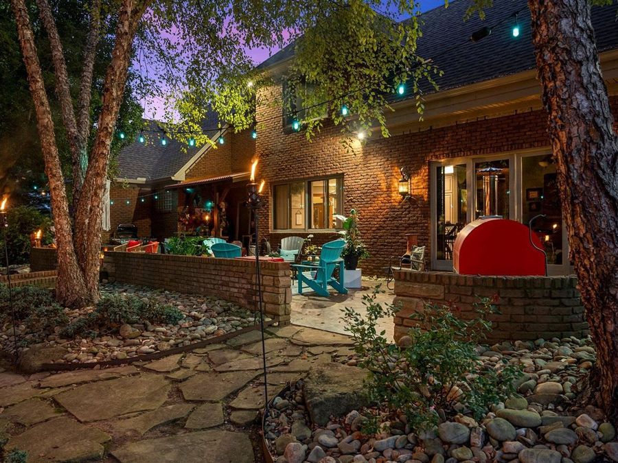 Property Image 79