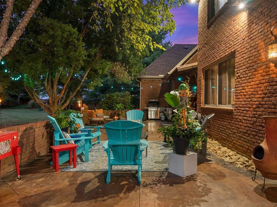 Property Image 80