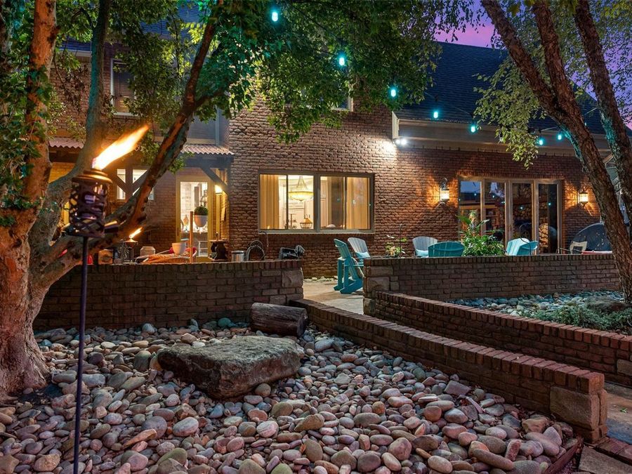 Property Image 83