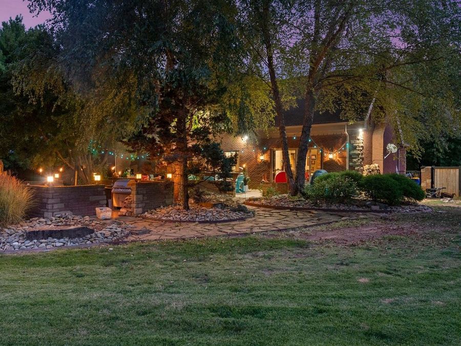Property Image 85