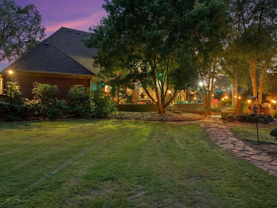 Property Image 87
