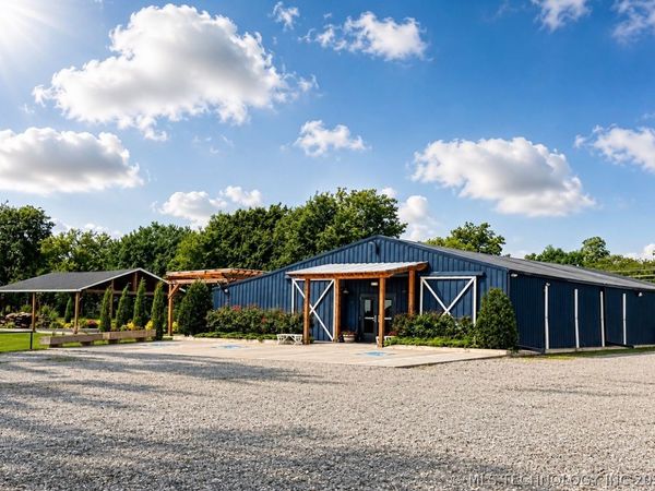 16050 E Highway 20 Highway , Claremore, OK 74019