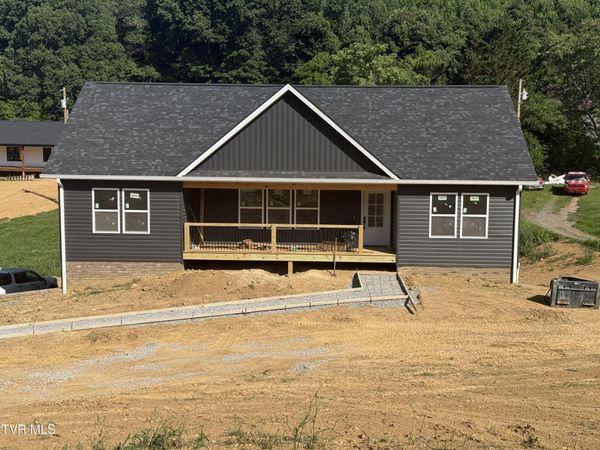 138 Baskett Road, Limestone, TN 37681