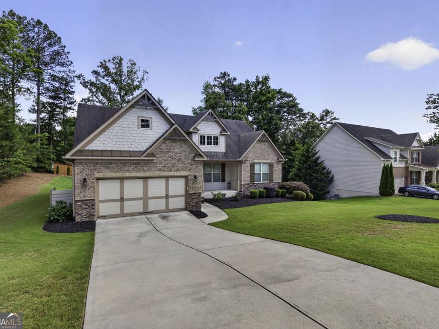 Property Image 46