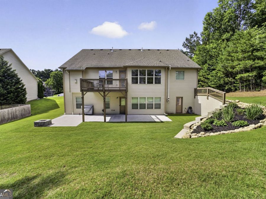 Property Image 47