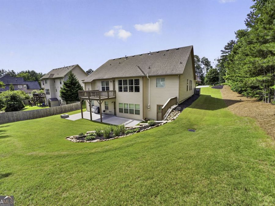 Property Image 49