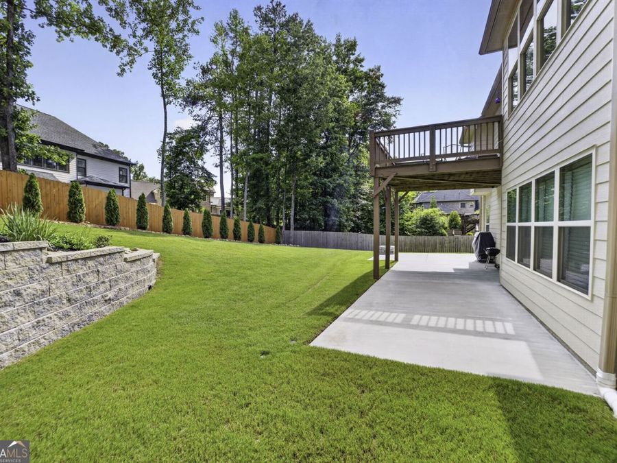 Property Image 50