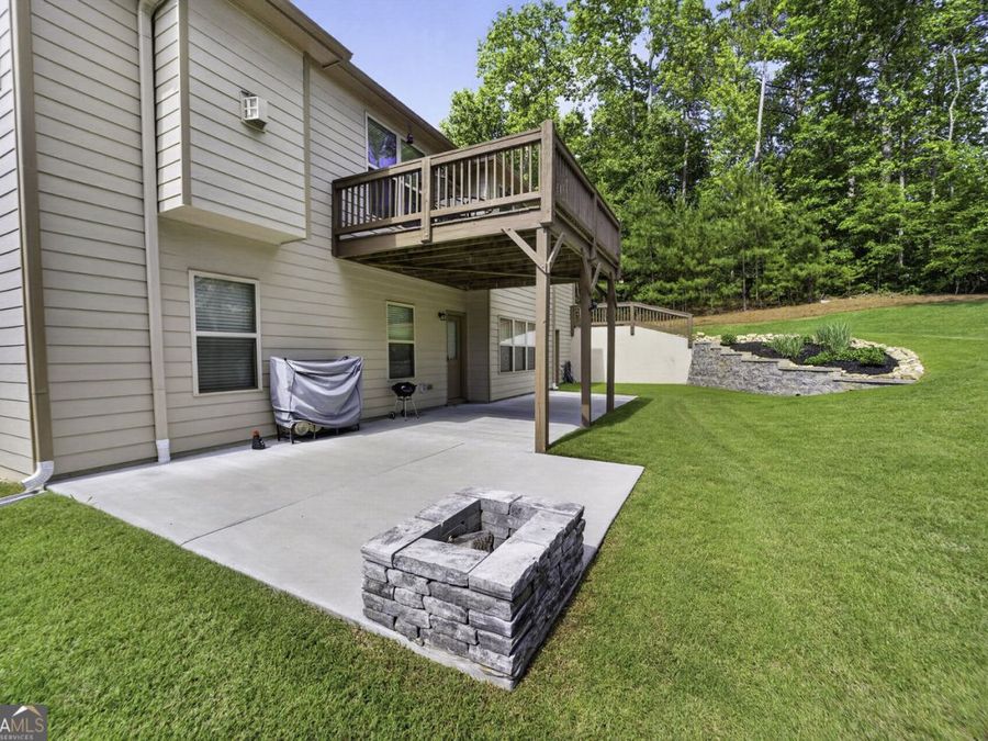 Property Image 51