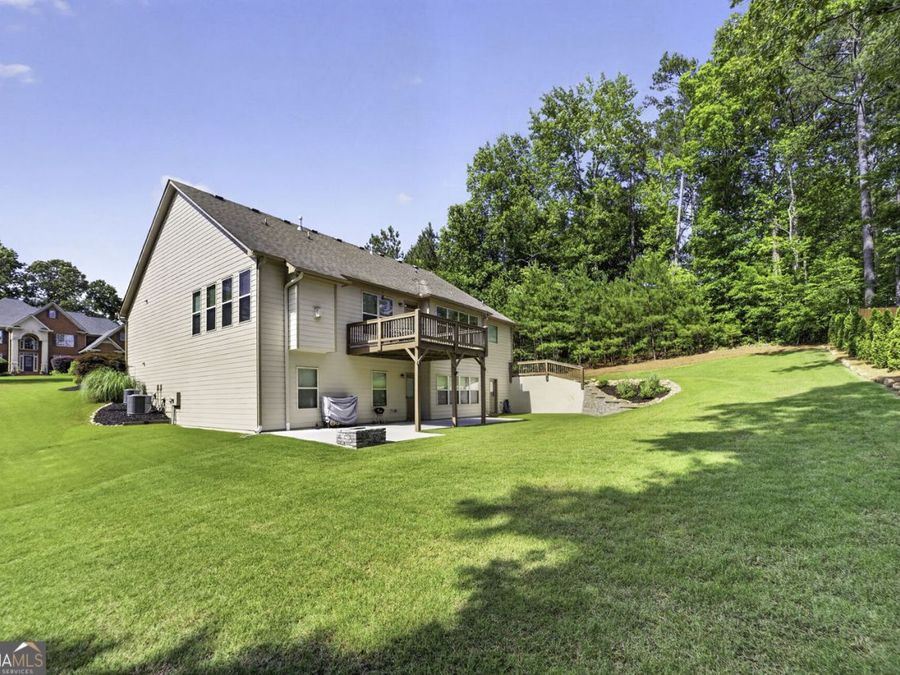Property Image 52