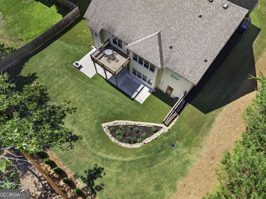 Property Image 53