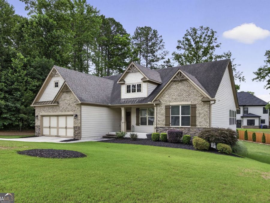 Property Image 56