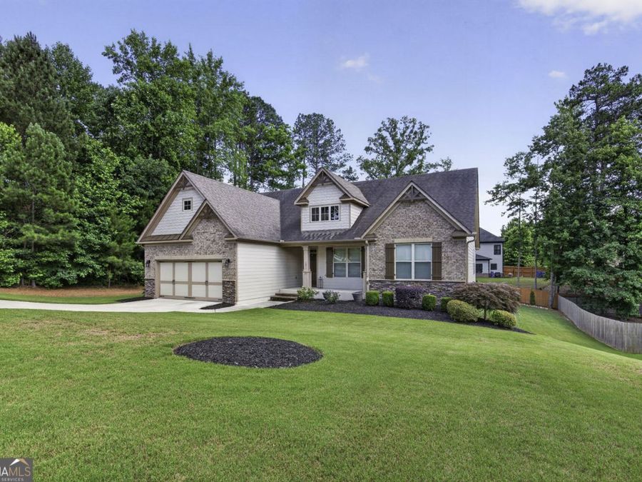 Property Image 57
