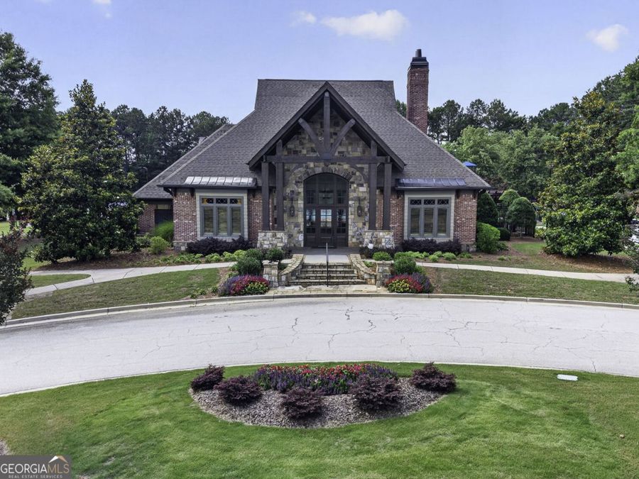 Property Image 61