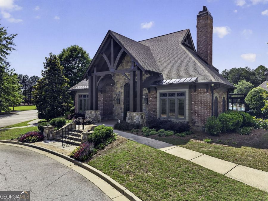 Property Image 63