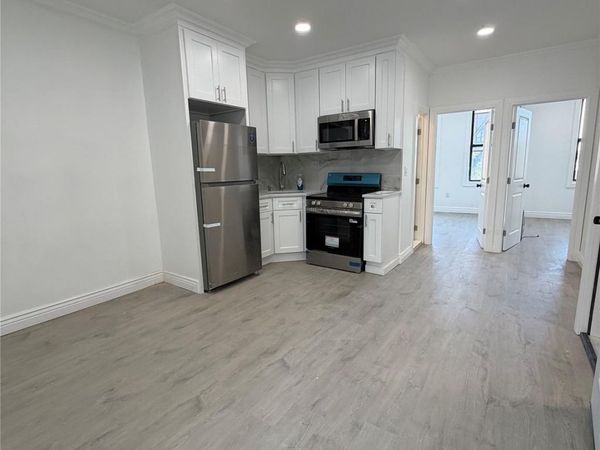 1574 Eastern Parkway , Brooklyn, NY 11233