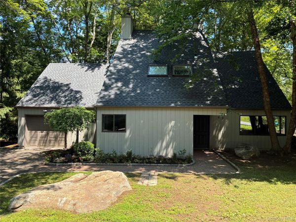69 Mitchell Road , Somers, NY 10589