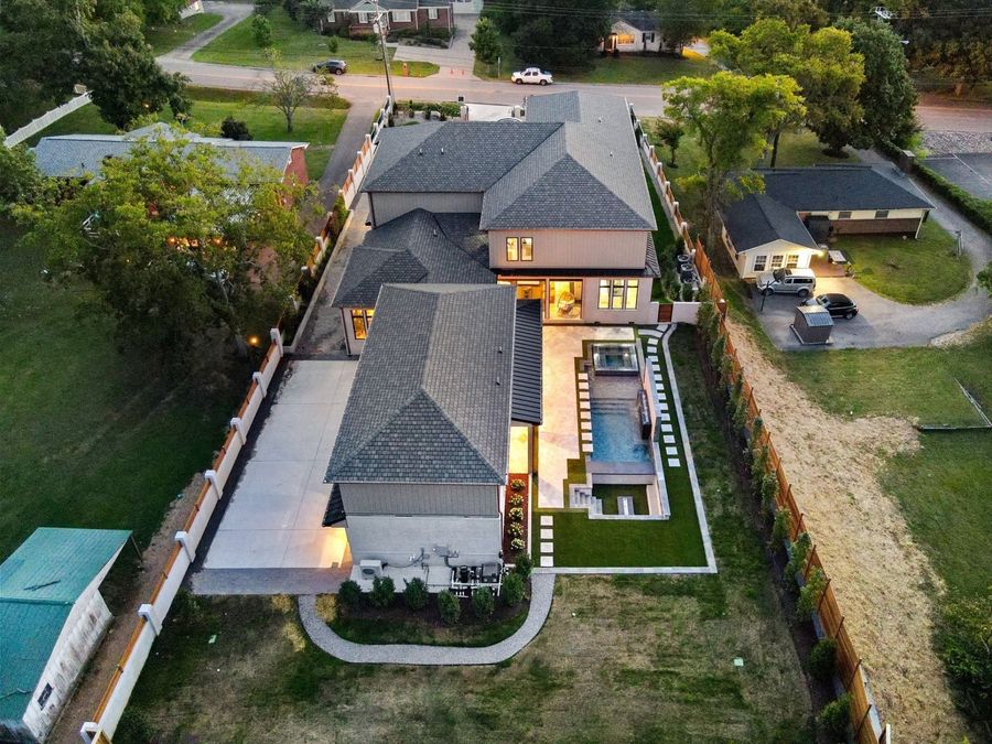 Property Image 56
