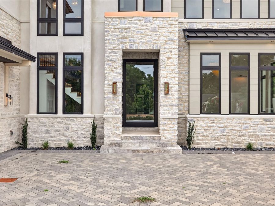 Property Image 58