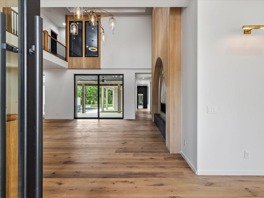 Property Image 59