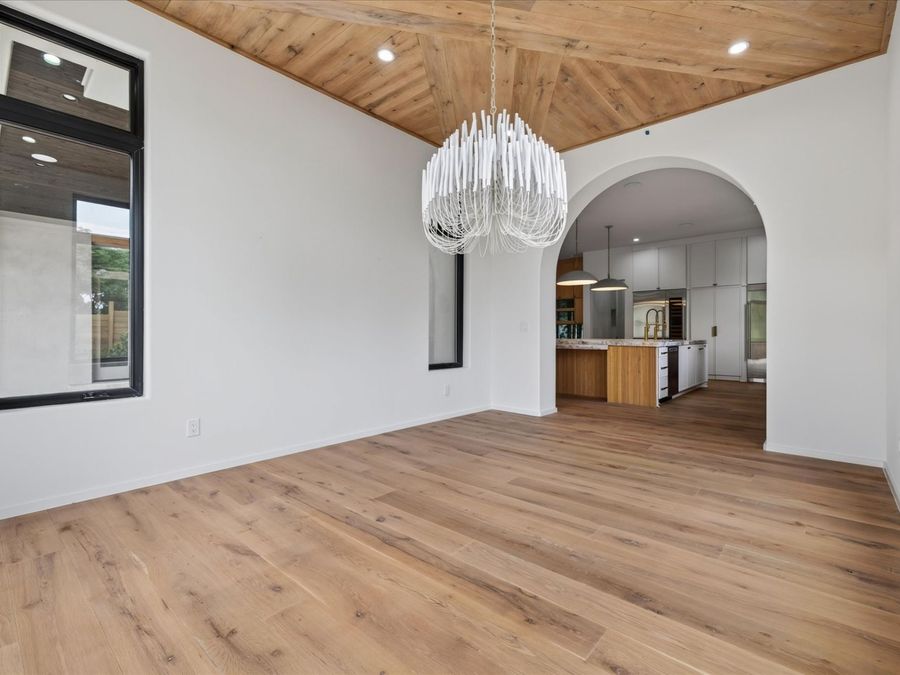 Property Image 66