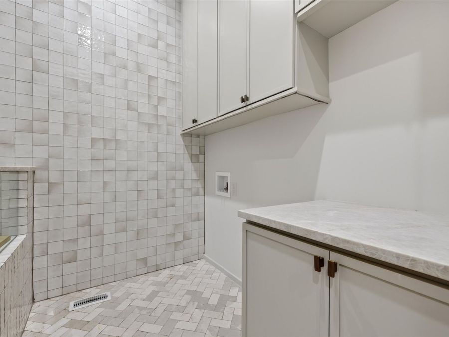 Property Image 68