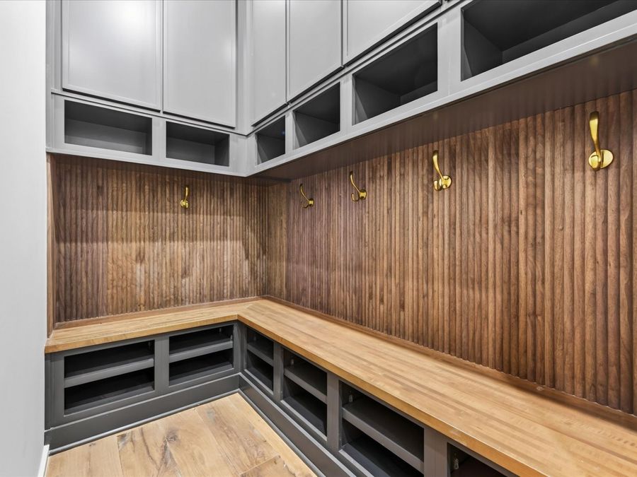 Property Image 70